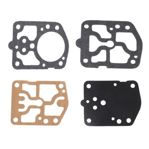 Per mercury kit - mercury, riparazione