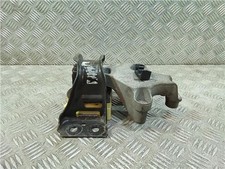 112108607R Apoio Do Motor-