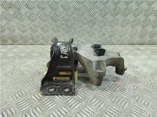 112108607r apoio motor - 112108607r, do