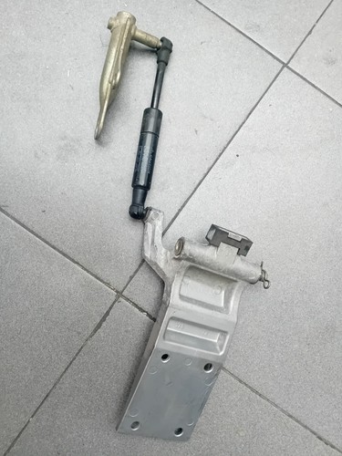 Ammortizzatore cerniera - ammortizzatore,