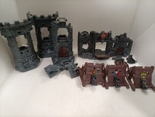 ASSEDIO! Gioco da tavolo