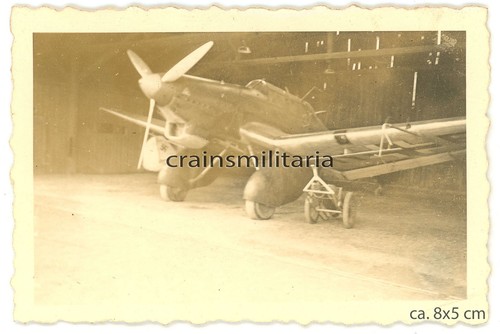 Orig foto junkers - orig., stuka