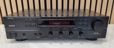 Denon DRA-365RD Ricevitore