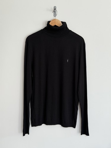 Maglione allsaints parlour - maglione,