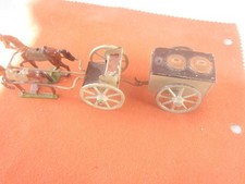 43381 Georg Heyde Dresda