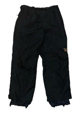 Mountain Hardwear Uomo Goretex