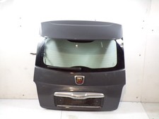 7949 portellone posteriore - 7949,