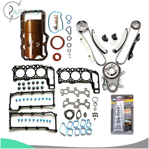 Fits jeep liberty 2002 - fits, 2003