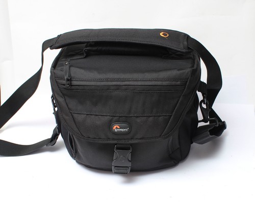 Lowepro nova 180 borsa - 180, aw
