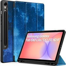 Custodia Cover Compatibile Con