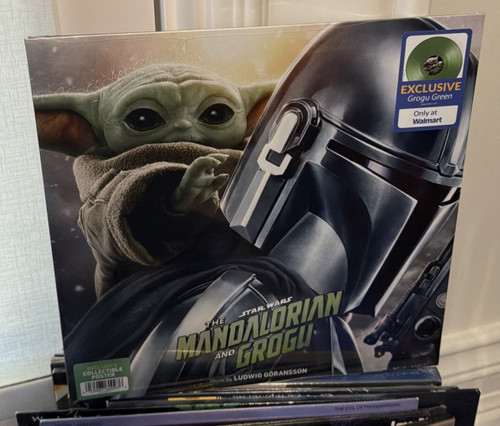 Star wars the - star,