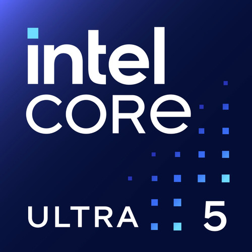 Processore intel core ultra - processore,