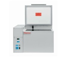 Thermo ULT185-5-A Congelatore da banco ultra bassa temperatura -80C con GARANZIA
