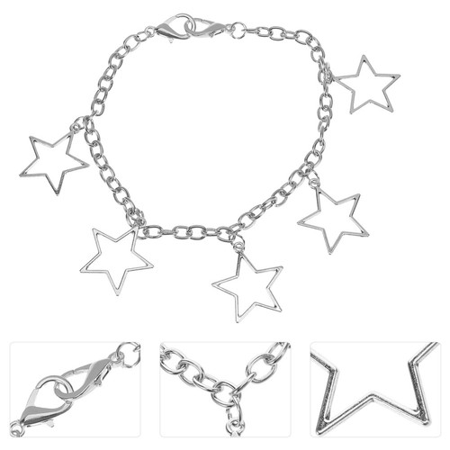Pezzi charms sneaker per - 2,