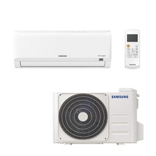 Condizionatore Samsung AR40