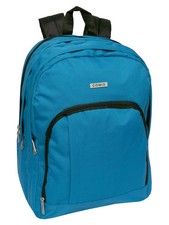 Zaino organizzato COMIX Avio -