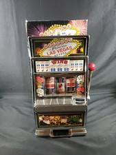 Las vegas slot - las,