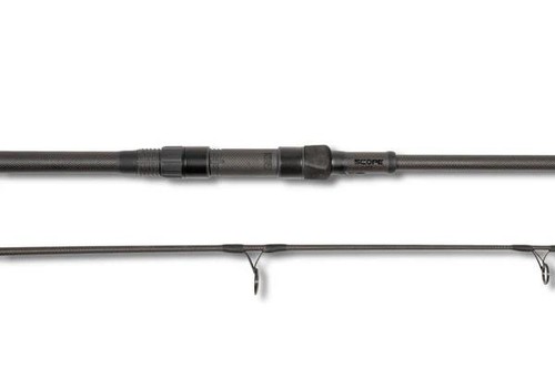 Nash scope ops abbreviato - nash,