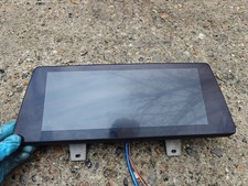 BMW Serie 5 G30 G31 530e