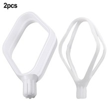 Accessori da forno palette per