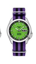 Orologio seiko sports rowing - sports,