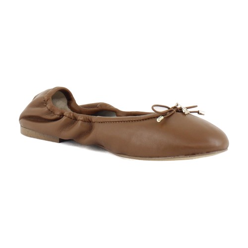 Ballerine donna sam edelman - donna,