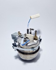 Caldaia Resistenza lavazza EXTRA saeco SIN 029 /H macchina caffe MODO MIO