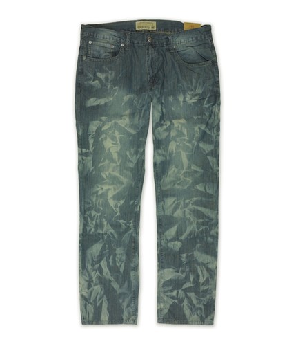 Ecko unltd jeans - ecko, uomo