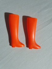Stivali Barbie Made For Each