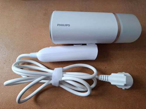 Philips 3000 series - 3000,