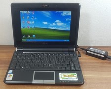 Asus EEE PC 904HA Mini 8,9"