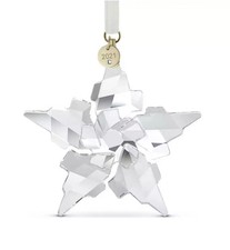 Swarovski Decorazione