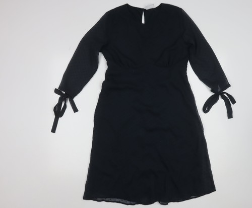 Abito donna nero - , vila