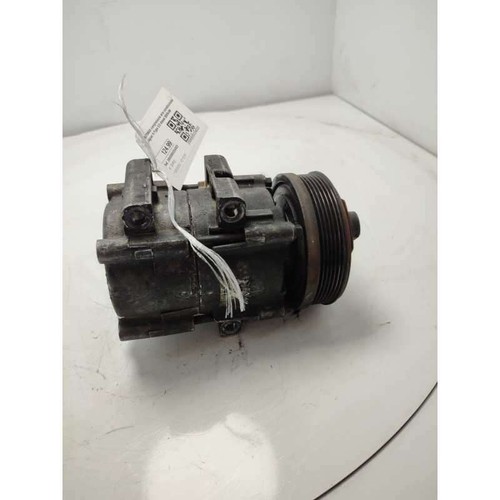 1l3h19d786aa compressore aria - 1l3h19d786aa,