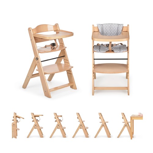Babyworld seggiolone - babyworld,
