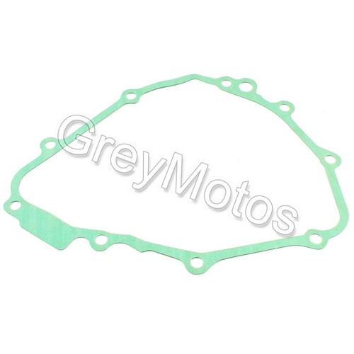 Guarnizione alternatore honda - alternatore,