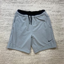 Pantaloncini Nike Pro Flex Max