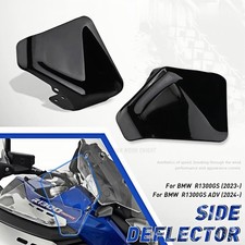 Deflettore Spoiler Anteriore R