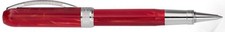 Penna roller Visconti