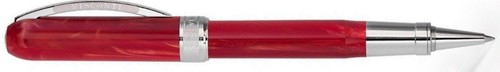 Penna roller visconti - penna,