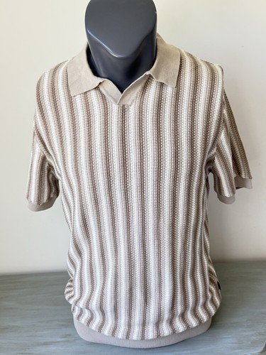 Camicia campeggio maglia - da,