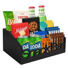 Organizzatore Snack Bar –