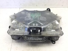 KYMCO XCITING X CITING S E5