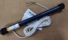 Motore tapparella Somfy Oximo