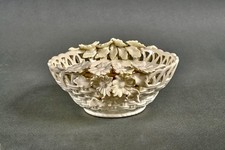 Vaso Art Decò Italiano in