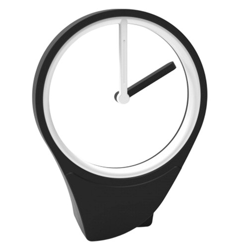 Orologio galleggiante - orologio,