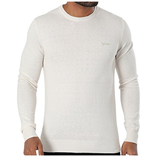 Guess uomo maglioncino - , beige