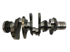 Albero motore bdw compatibile - motore,
