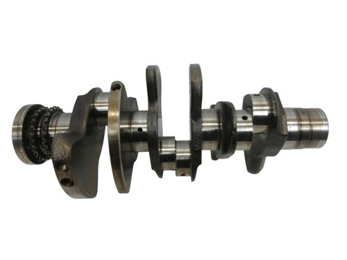 Albero motore bdw compatibile - bdw,