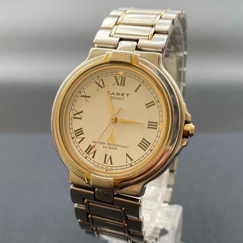 Orologio seiko cadet - orologio,